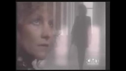 Lacy J. Dalton - Black Coffee