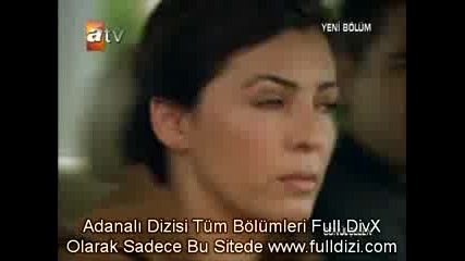 gonulcelen 15 bolum part 1 