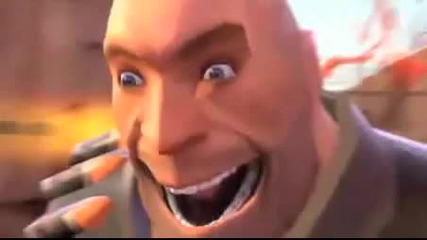 Team Fortress 2 