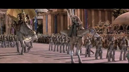 Star Wars - *луд Смях 6 *
