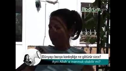 Islam