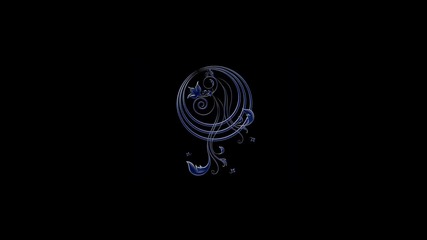 Niche - December