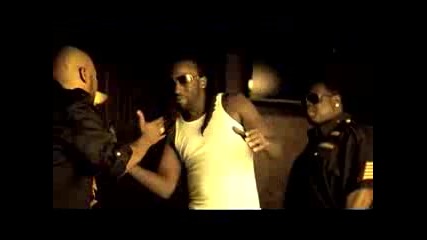 Bun B - Youre Everything [feat. Rick Ross, David Banner]