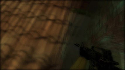 quality test 