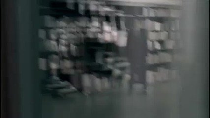 Adam Lambert - Whataya Want From Me 