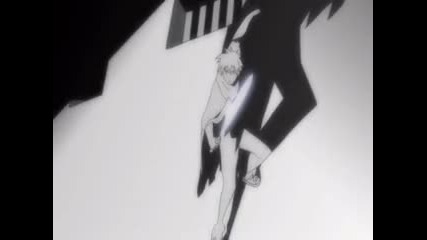 Soultaker 02 