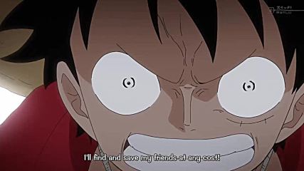 One Piece Adventure Of Nebulandia part -2