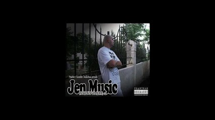 Jentaro Sam full Version