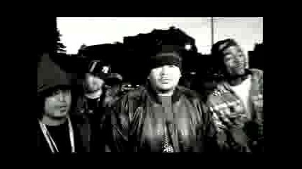 Fat Joe - 300 Brolic