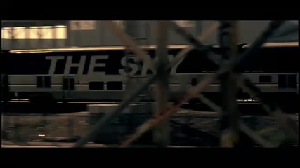 Selena Gomez & The Scene - Who Says