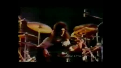 Queen - Modern Times Rock n roll