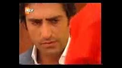 Hazarzilan-aska-surgun.3gp