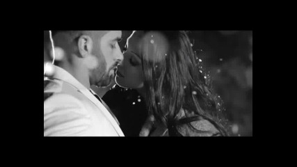 Емануела - като жена и майка - Ii - ра част (bbt)