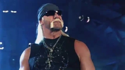 Thursday: Destination X Impact Live in Louisville, Kentucky