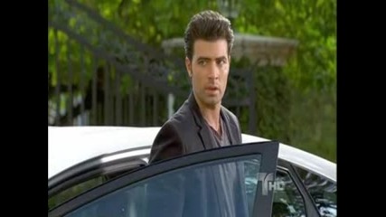 Mi Corazon Insiste Capitulo 105 Parte 4