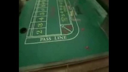 Casino 1 