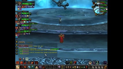 Icc 10 nm Lord marrowgar!-bg