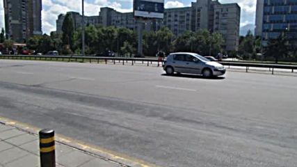 Пълен абсурд
