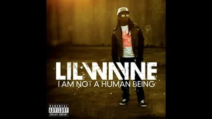 Lil Wayne - Gonorrhea Feat. Drake