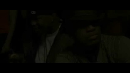 The Game ft. Ne-yo - Camera Phone (official Video) [high Quality]