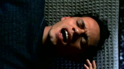 Marc Anthony - When I Dream At Night