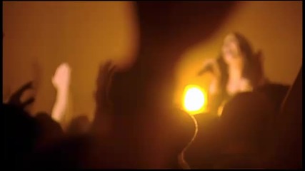 Hillsong Chapel - You'll Come Hd (2010)