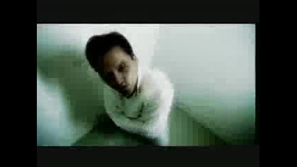 Yvan And Dan Daniel - Enjoy The Silence