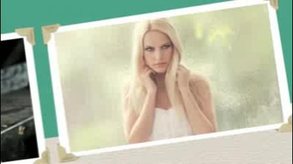 Vocal Eternity Volume 60 Hd (new Vocal Trance of April 2010 In The Mix + Animated Lyrics) 