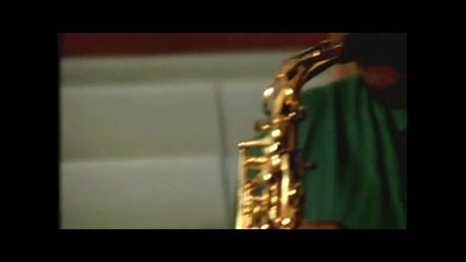 The General, Jadakiss, French Montana & Beanie Sigel - Over Came It All (high quality) 