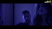 Stefan Zivojinovic - Dva Ludaka ( Official Video) 2018