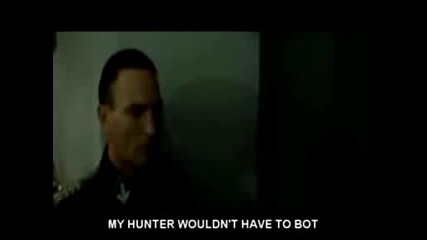 Hitler gets banned from World of Warcraft