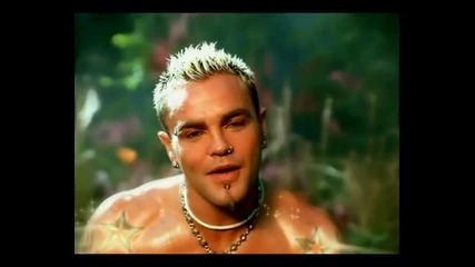 Crazy Town - Butterfly