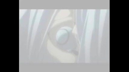 Katekyo Hitman Reborn! - Varia vs Millefiore 