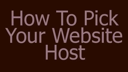 hostgator coupon for best web hosting