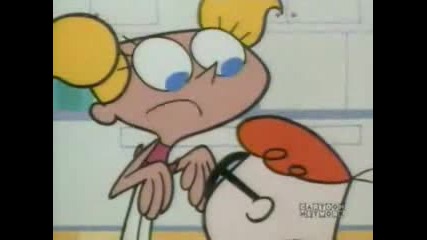 Dexter