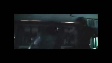 Феноменалният филм Писък 4 (2011)