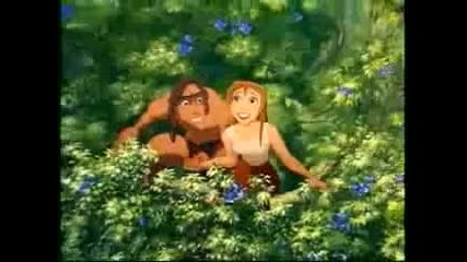 Phil Collins - Strangers Like Me 