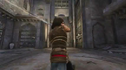 prince of persia 