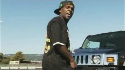 Keak Da Sneak Ft Prodigy - That Go