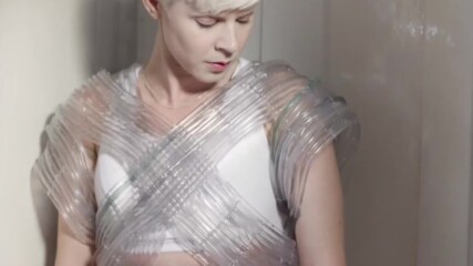 Robyn - Indestructible