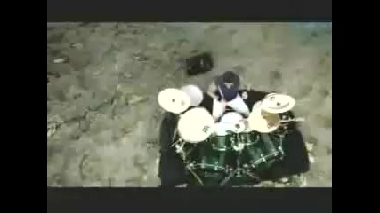 Shadows Fall - Inspiration On Demand 