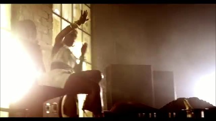 It Ain_t Over Til It_s Over (explicit)