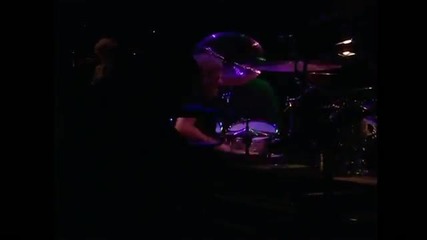 Deep Purple, London Symphony Orchestra - Pictures Of Home