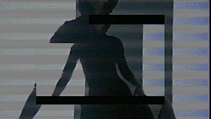 Snap ft. Niki Haris- Exterminate