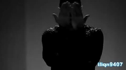 Гръцко 2012 Goin' Through feat. Zan Batist - Eisai Allou (official Video Clip)