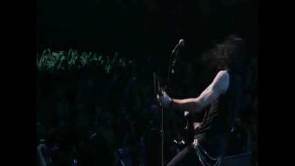 Edguy - Babylon (hq) 