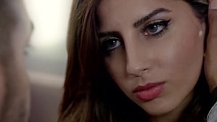 Itay Levi - no one else | the official music video