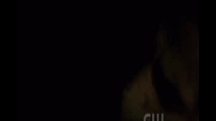 Tvd S&m//za konkursa na rondooo // 