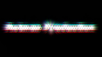 Sony Vegas Intro Test