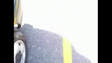 Srn Tuning.avi